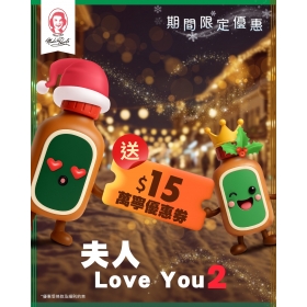 595110474_1155305306717770_9203150055760115929_n